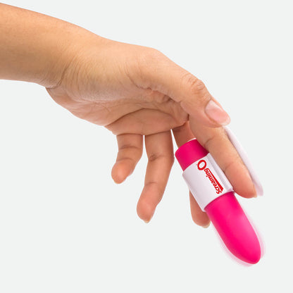 Charged Positive Vibe  1 Ct