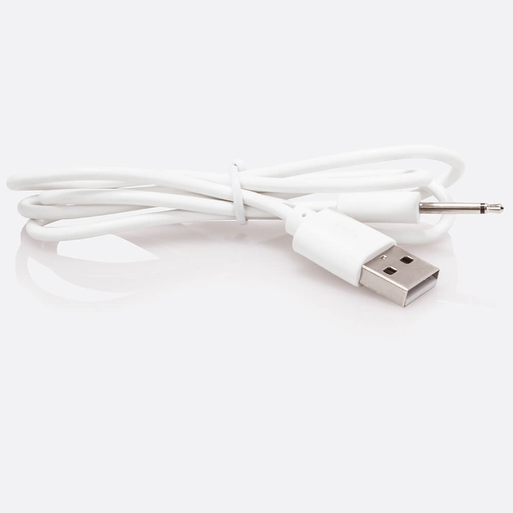Recharge Charging Cable - 1 Count