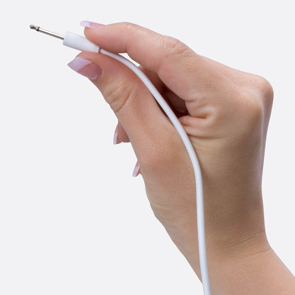 Recharge Charging Cable - 1 Count