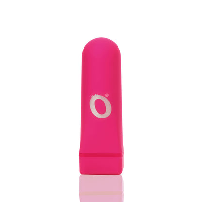 Bestie Bullet Pink 1 Ct
