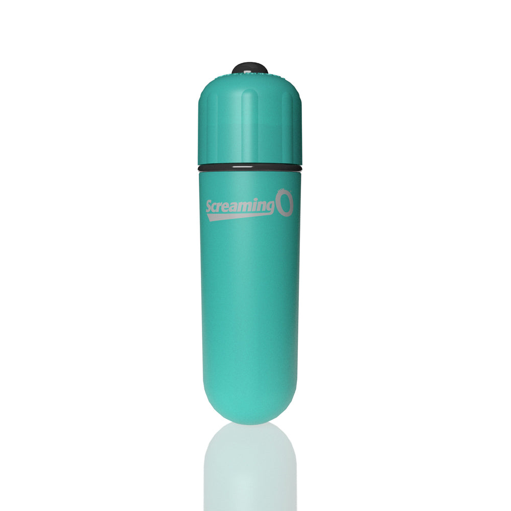 Screaming O 4T Bullet Kiwi 1 Ct