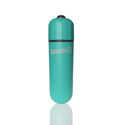Screaming O 4T Bullet Kiwi 1 Ct