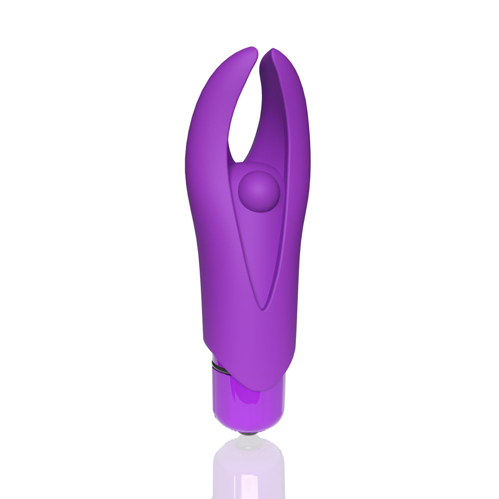 Screaming O 4B Demon Grape