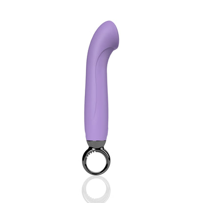Screaming O Primo G-Spot Lilac