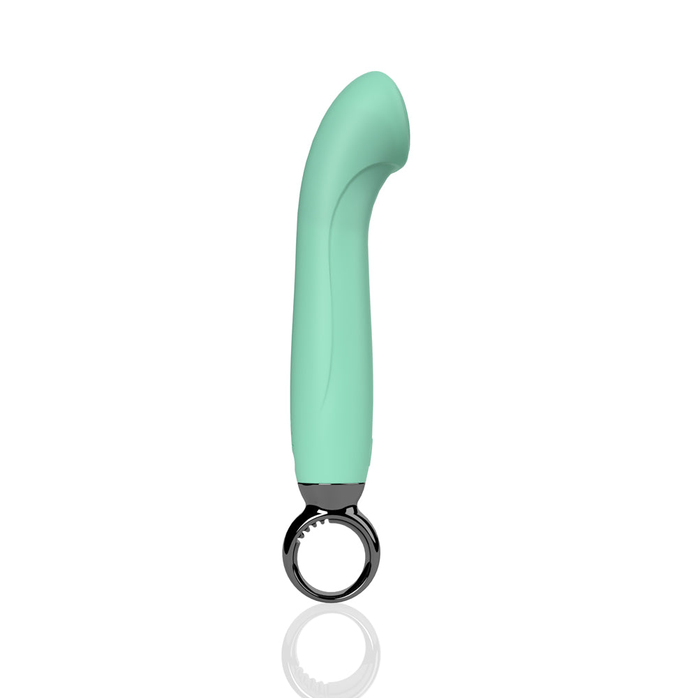 Screaming O Primo G-Spot Kiwi