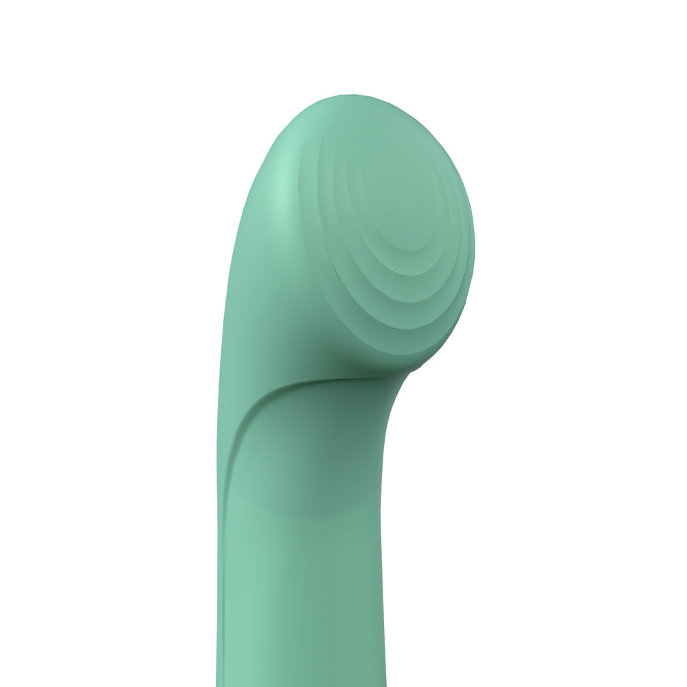 Screaming O Primo G-Spot Kiwi