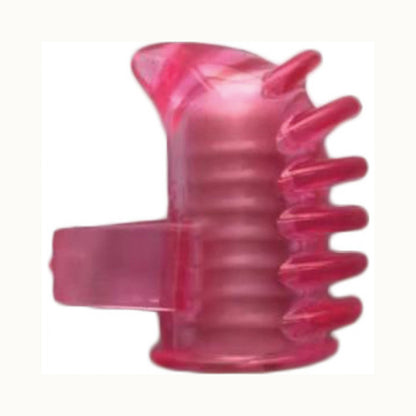 Wet Dreams Fingered Finger Pleasure Vibe