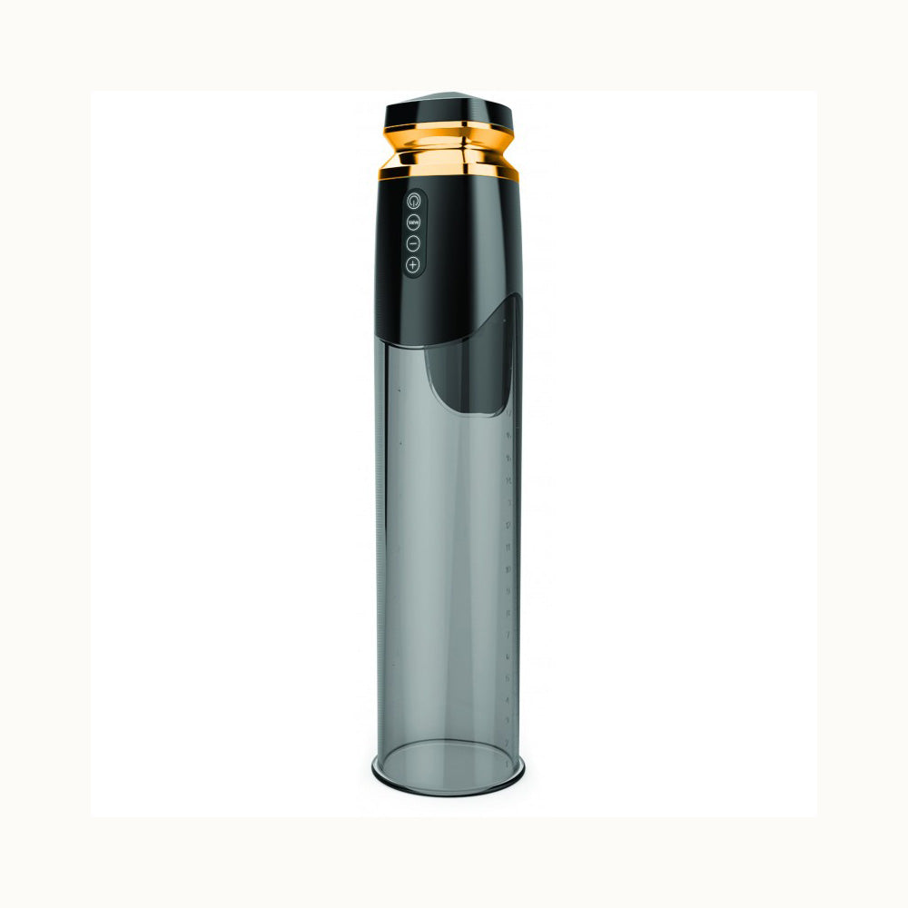 Mother Sucker Penis Pump