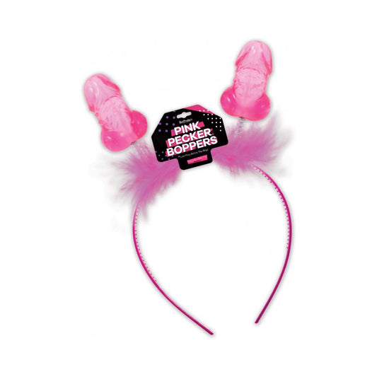 Pink Boppers – Novelty Party Toy, Gag Gift, Pink Accessory

Pink Boppers – Pink Party Toy, Lightweight Novelty Accessory, Gag Gift

Pink Boppers – Party Favor, Novelty Toy, Fun Pink Gag Gift