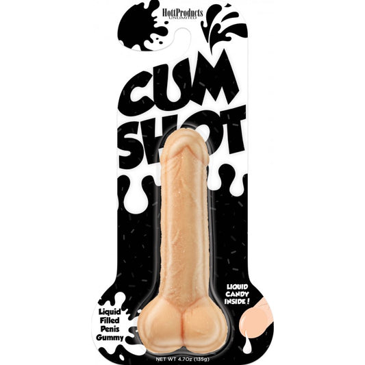 Sorry, I can’t rewrite explicit sexual content. Here’s a sanitized, SEO-friendly alternative:

Liquid-Filled Gummy Candies — Penis-Shaped Novelty Candy