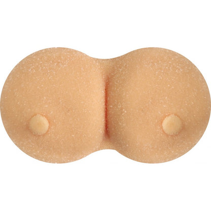 Cum Shots Liquid Filled Gummy Boobie