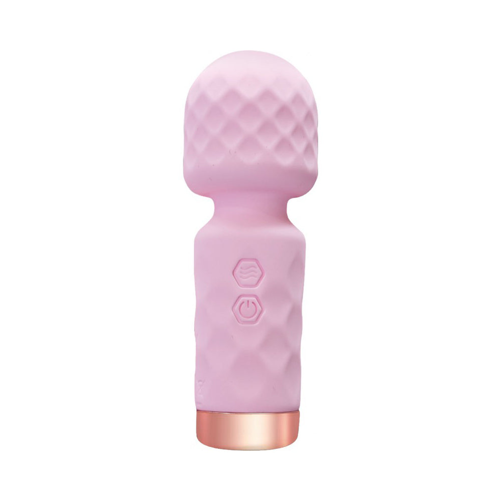 Wet Dreams Lil' Wanderer Pink