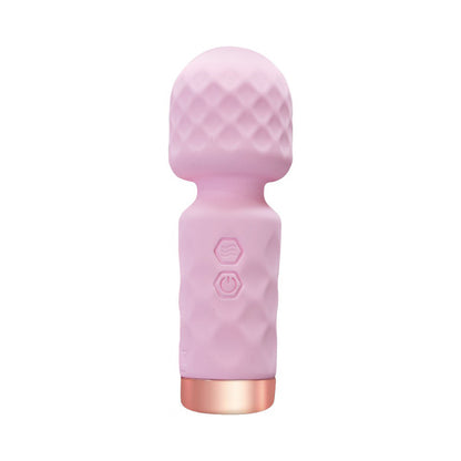 Wet Dreams Lil' Wanderer Pink