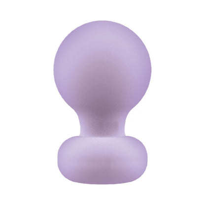 Wet Dreams Baby Baller Lavender