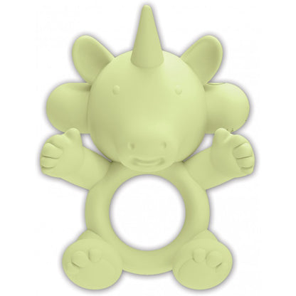 Wet Dreams Uni Horn