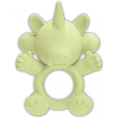 Wet Dreams Uni Horn