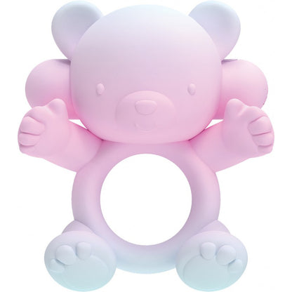 Wet Dreams Bear Hug