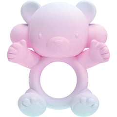 Wet Dreams Bear Hug