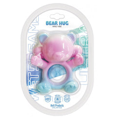 Wet Dreams Bear Hug