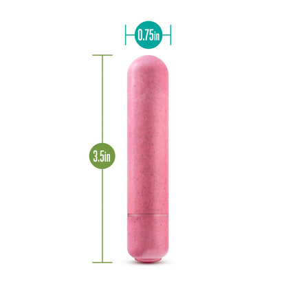 Gaia Eco Bullet Coral