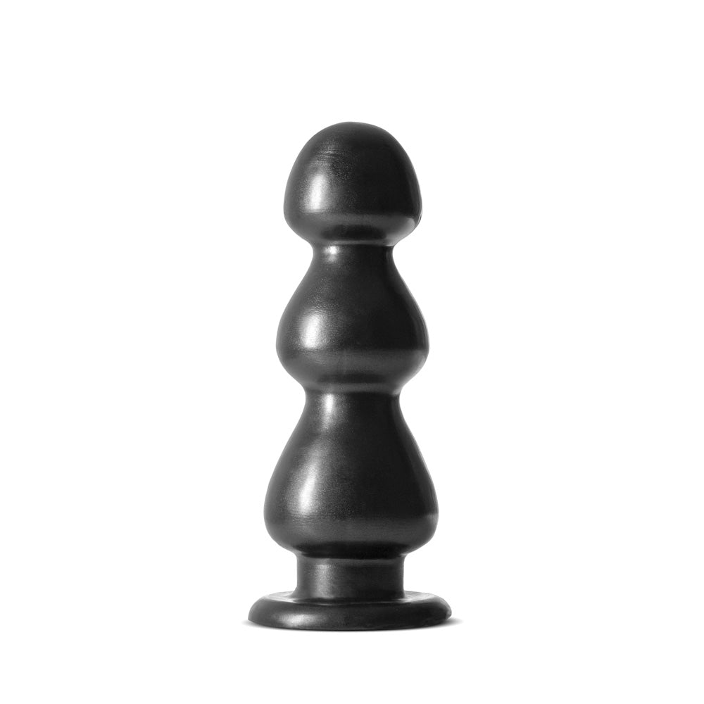 Jet Fierce Carbon Metallic Black – Carbon Fiber Look Finish