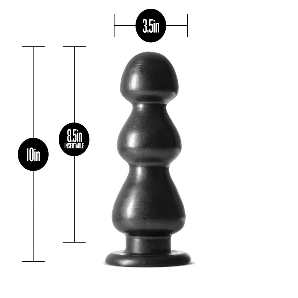 Jet Fierce Carbon Metallic Black – Carbon Fiber Look Finish