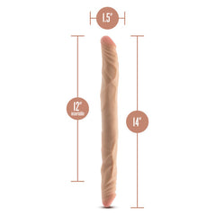 Dr. Skin Plus 14