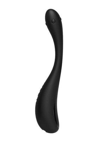 Puff App-Control Inflatable Rechargeable Silicone Kegel Ball - Customizable Intensity & Enhanced Pleasure