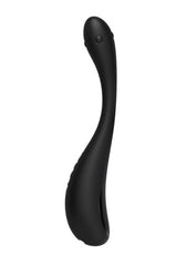 Puff App-Control Inflatable Rechargeable Silicone Kegel Ball - Customizable Intensity & Enhanced Pleasure