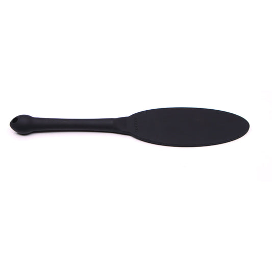 Gen Paddle