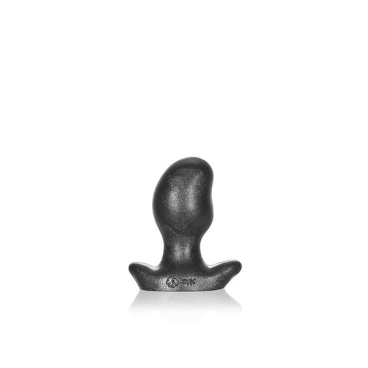 Ergo X-Small Smoke Butt Plug