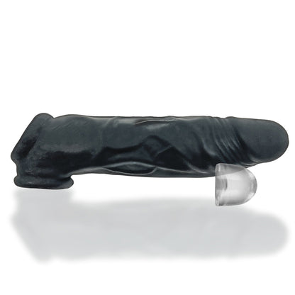 Dicker Ultraslim Cocksheath  Ice