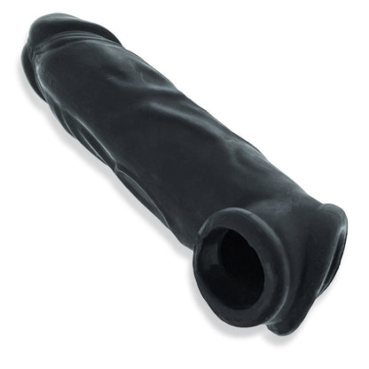 Dicker Ultraslim Cocksheath  Ice