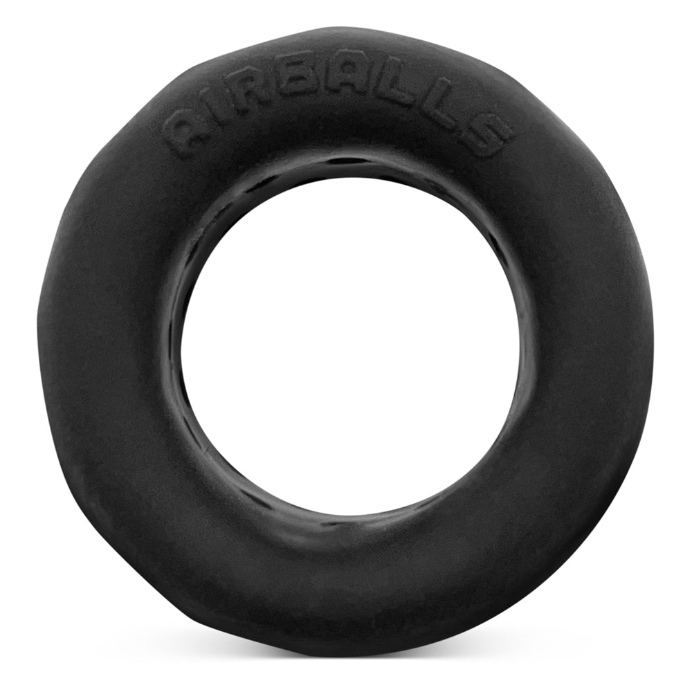 Airballs Air-Lite Ball Stretcher - Black Ice