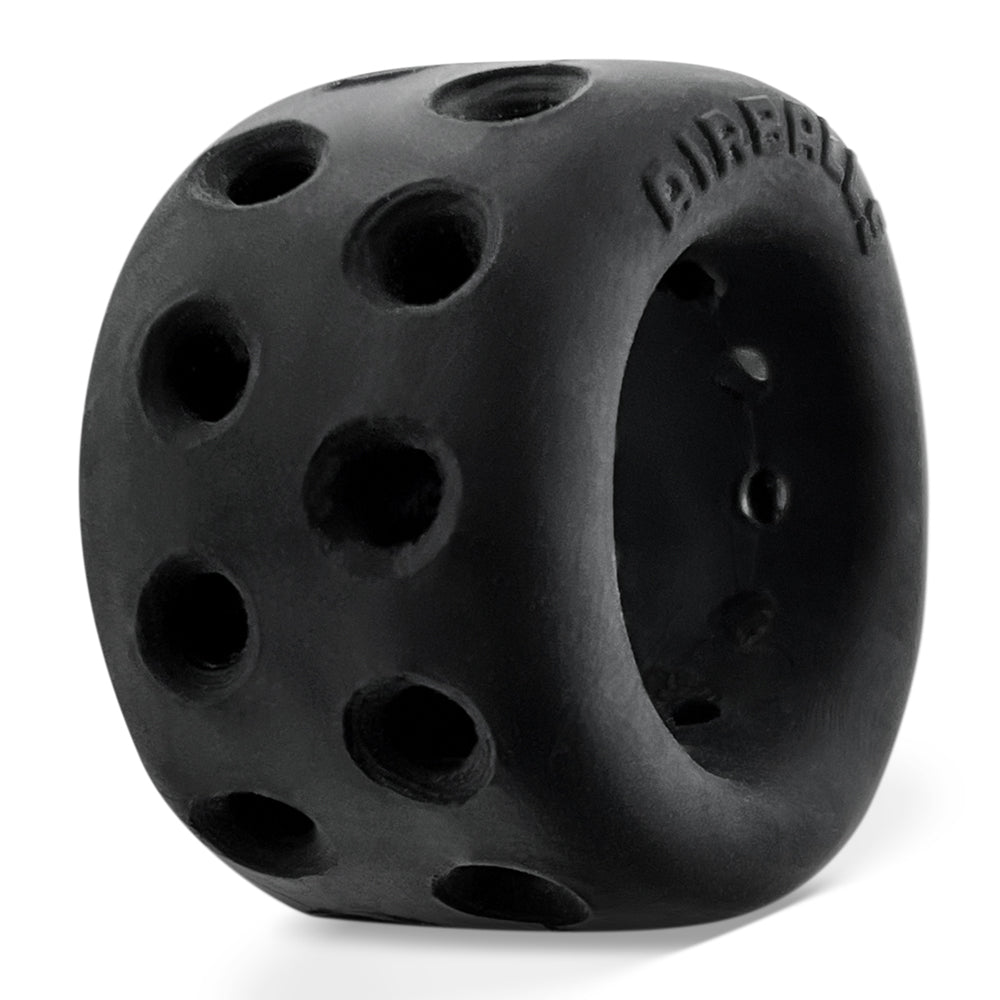 Airballs Air-Lite Ball Stretcher - Black Ice