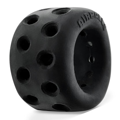 Airballs Air-Lite Ball Stretcher - Black Ice