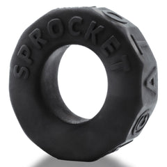 Sprocket Cockring Night Edition