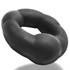 Thruster Cockring Night Edition