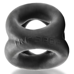 Tri-Sport 3-Ring Sling Night Edition