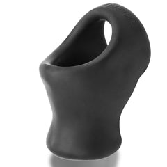 Unit-X Stretch Cock Sling Night Edition