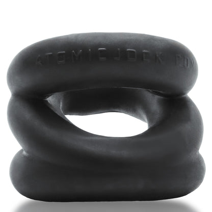 Z-Balls Triple Stack Cockring Night Edition