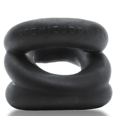 Z-Balls Triple Stack Cockring Night Edition