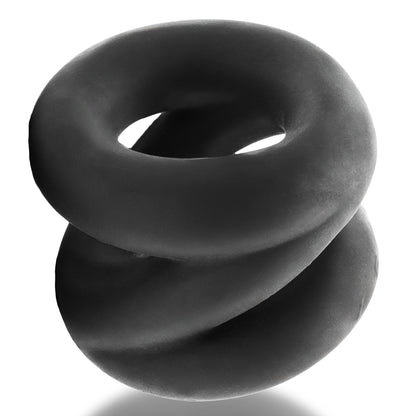 Z-Balls Triple Stack Cockring Night Edition