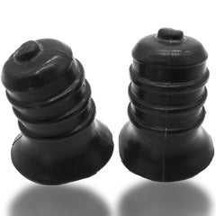Ribnibs Nipple Suckers Night Edition – Adult Nipple Stimulators