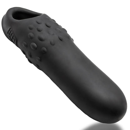 Knotter Cocksheath Night Edition