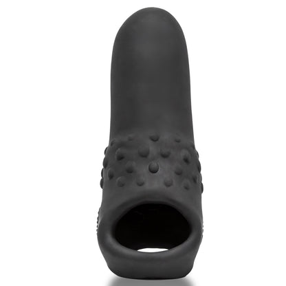 Knotter Cocksheath Night Edition