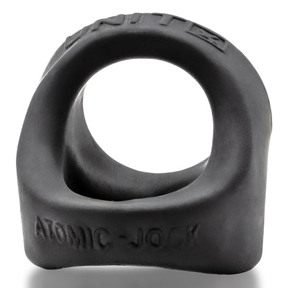 Unit-X Cock Sling Night Edition