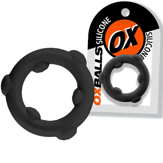 Spinner  Silicone