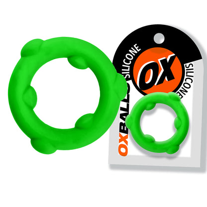 Spinner Frog Silicone