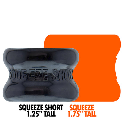Squeeze Short